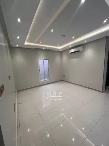 عمارة للإيجار في شارع الرابية, حي لبن, مدينة الرياض, منطقة الرياض