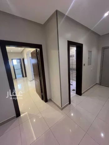 عمارة للإيجار في شارع الرابية, حي لبن, مدينة الرياض, منطقة الرياض صورة 5