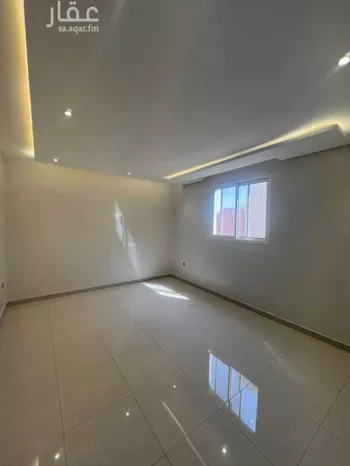 عمارة للإيجار في شارع الرابية, حي لبن, مدينة الرياض, منطقة الرياض صورة 3