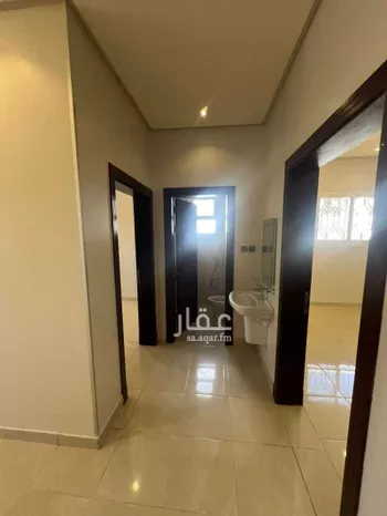 شقة للإيجار في شارع السلامة, حي النرجس, مدينة الرياض, منطقة الرياض صورة 3