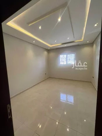 شقة للإيجار في شارع السلامة, حي النرجس, مدينة الرياض, منطقة الرياض