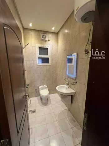 شقة للإيجار في شارع السلامة, حي النرجس, مدينة الرياض, منطقة الرياض صورة 2