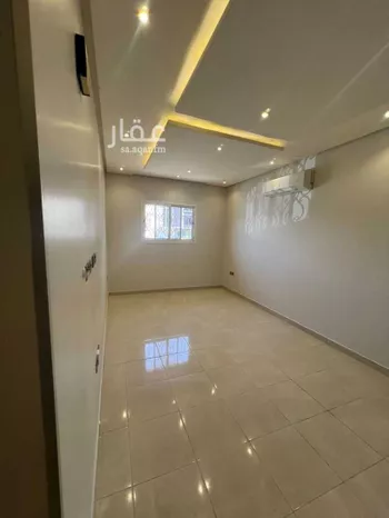 شقة للإيجار في شارع السلامة, حي النرجس, مدينة الرياض, منطقة الرياض صورة 5