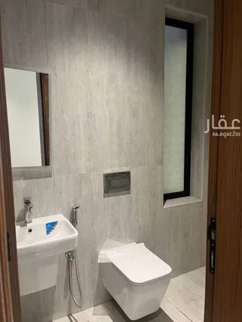شقة للإيجار في شارع 17825035, حي السيف, مدينة الدمام, المنطقة الشرقية صورة 4