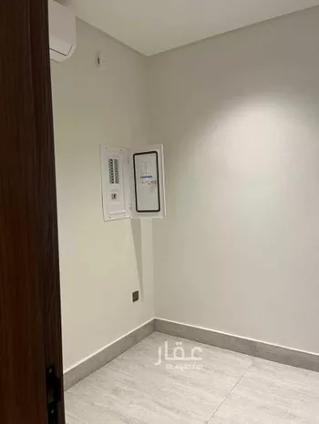 شقة للإيجار في شارع 41 السيف ، حي السيف ، الدمام صورة 4