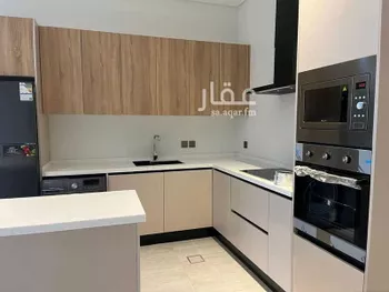 شقة للإيجار في شارع 41 السيف ، حي السيف ، الدمام صورة 3