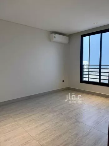شقة للإيجار في شارع 17825035, حي السيف, مدينة الدمام, المنطقة الشرقية صورة 5