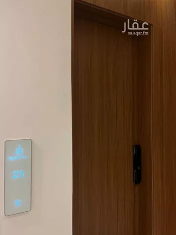 شقة للإيجار في شارع 17825035, حي السيف, مدينة الدمام, المنطقة الشرقية