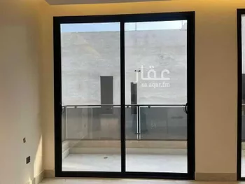 شقة للإيجار في شارع 41 السيف ، حي السيف ، الدمام