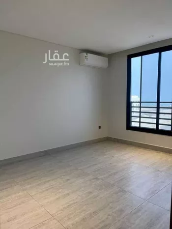 شقة للإيجار في شارع 41 السيف ، حي السيف ، الدمام صورة 2