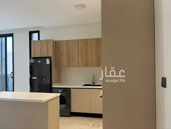 شقة للإيجار في شارع 41 السيف ، حي السيف ، الدمام صورة 5