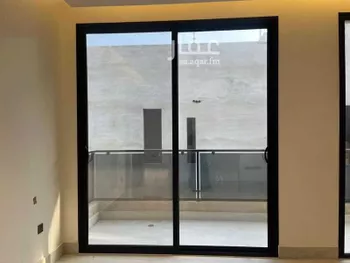 شقة للإيجار في شارع 17825035, حي السيف, مدينة الدمام, المنطقة الشرقية صورة 3