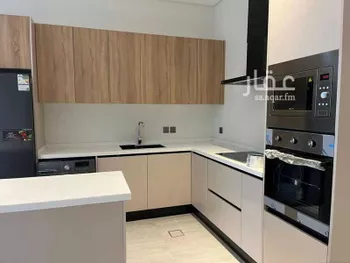 شقة للإيجار في شارع 17825035, حي السيف, مدينة الدمام, المنطقة الشرقية صورة 2