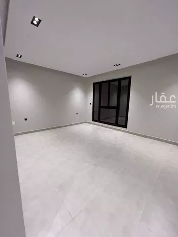 دور للإيجار في شارع سلمان الفارسي ، حي الخليج ، الرياض ، منطقة الرياض صورة 2