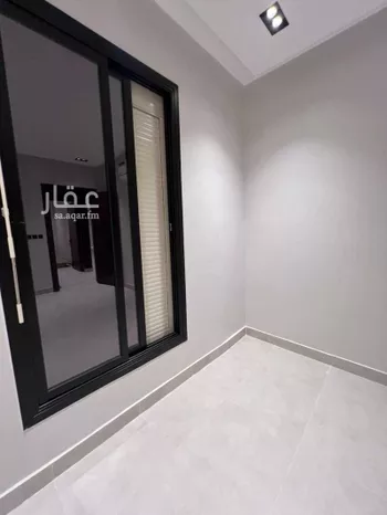 دور للإيجار في شارع سلمان الفارسي ، حي الخليج ، الرياض ، منطقة الرياض صورة 4