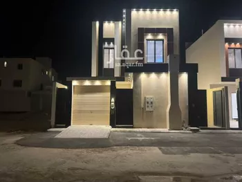 شقة للإيجار في شارع حرة الحجرة ، حي الجنادرية ، الرياض ، منطقة الرياض