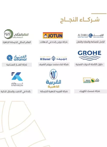 شقة للبيع في شارع قسيس بن الخطيم, حي الصفاء, مدينة جدة, منطقة مكة المكرمة صورة 5