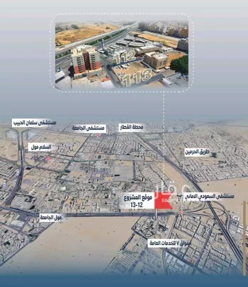 شقة للبيع في شارع ابن الشرف, حي الجامعة, مدينة جدة, منطقة مكة المكرمة صورة 5
