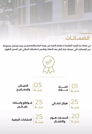 شقة للبيع في شارع الناصر بن الأحمر, حي الصفاء, مدينة جدة, منطقة مكة المكرمة صورة 4