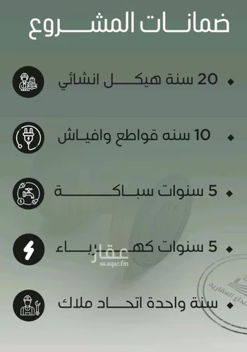 شقة للبيع في شارع أبو الحسن التميمى, حي الصفاء, مدينة جدة, منطقة مكة المكرمة صورة 5