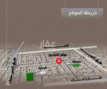شقة للبيع في شارع ابو سفيان مدلوك, حي النعيم, مدينة جدة, منطقة مكة المكرمة صورة 3