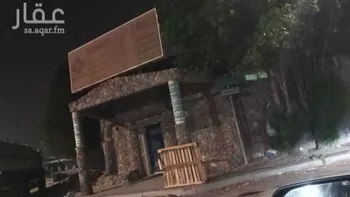 بيت للبيع في شارع اسعد بن سلام ، حي صناعية العريفي ، الجبيل ، الجبيل