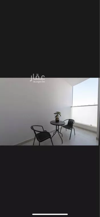 شقة للإيجار في شارع ابها, حي الملقا, مدينة الرياض, منطقة الرياض صورة 2