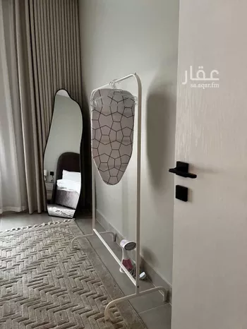 شقة مفروشة للحجز في شارع صفوان بن المعطل ، حي النزهة ، جدة ، جدة صورة 2