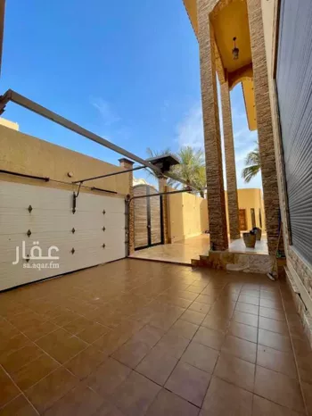 فيلا للبيع في شارع أبي القاسم الأسدي, حي أبحر الشمالية, مدينة جدة, منطقة مكة المكرمة صورة 4
