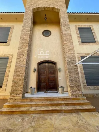 فيلا للبيع في شارع أبي القاسم الأسدي, حي أبحر الشمالية, مدينة جدة, منطقة مكة المكرمة صورة 5