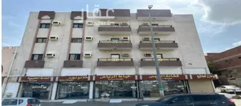 عمارة للبيع في شارع طريق المنصورية , حي الهنداوية, مدينة مكه المكرمه, منطقة مكة المكرمة صورة 2