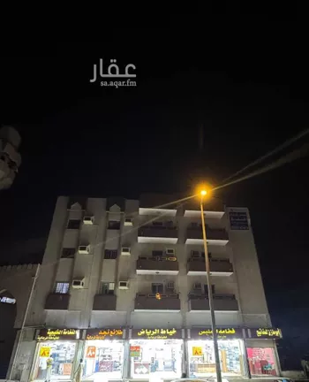 عمارة للبيع في شارع طريق المنصورية , حي الهنداوية, مدينة مكه المكرمه, منطقة مكة المكرمة صورة 3