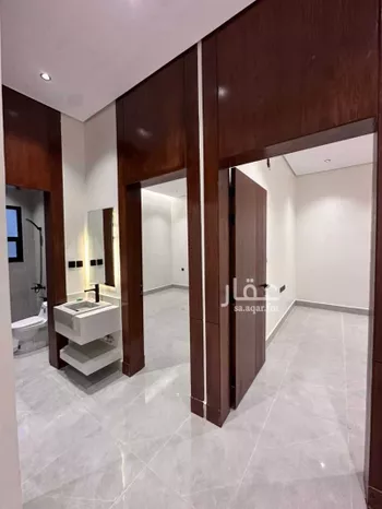 شقة للبيع في شارع ابن رشد, حي المعيزيلة, مدينة الرياض, منطقة الرياض صورة 3
