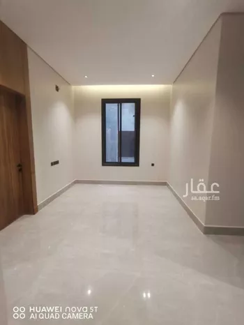 فيلا للبيع في شارع سليمان بن المحاربي, حي البيان, مدينة الرياض, منطقة الرياض