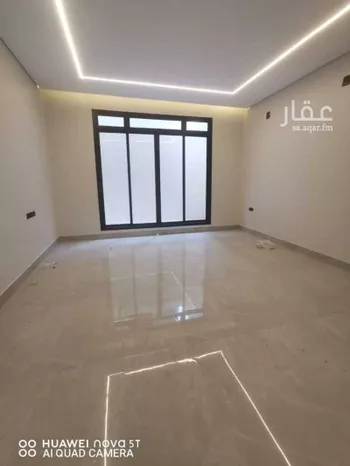 فيلا للبيع في شارع سليمان بن المحاربي, حي البيان, مدينة الرياض, منطقة الرياض صورة 3