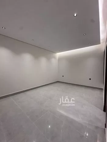 شقة للبيع في شارع ابن رشد, حي المعيزيلة, مدينة الرياض, منطقة الرياض صورة 2