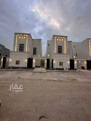 شقة للبيع في شارع ابن رشد, حي المعيزيلة, مدينة الرياض, منطقة الرياض