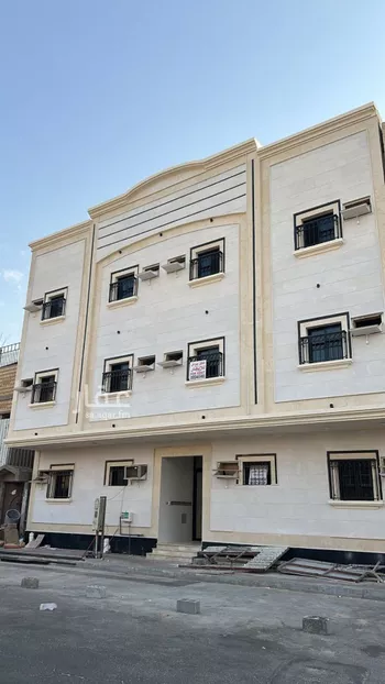 عمارة للبيع في شارع شقراء, حي الثقبة, مدينة الخبر, المنطقة الشرقية