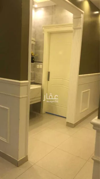 بيت للبيع في شارع أبي الحسن الحلي ، حي طويق ، الرياض ، منطقة الرياض صورة 5