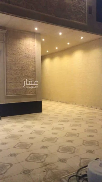 بيت للبيع في شارع أبي الحسن الحلي ، حي طويق ، الرياض ، منطقة الرياض