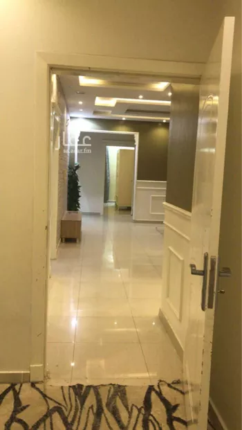 بيت للبيع في شارع أبي الحسن الحلي ، حي طويق ، الرياض ، منطقة الرياض صورة 4