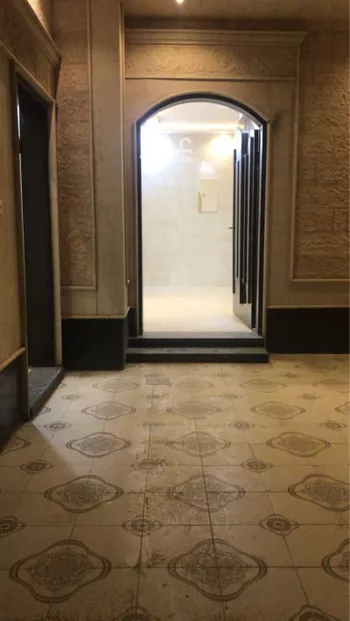 بيت للبيع في شارع أبي الحسن الحلي ، حي طويق ، الرياض ، منطقة الرياض صورة 2