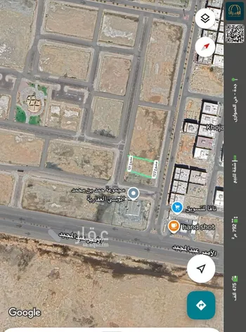 شقة للبيع في شارع الامير عبدالمجيد, حي الصواري, مدينة جدة, منطقة مكة المكرمة