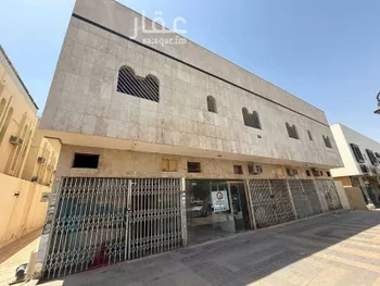 عمارة للإيجار في شارع هشام بن عبدالملك بن مروان, حي الملك فهد, مدينة الرياض, منطقة الرياض صورة 2