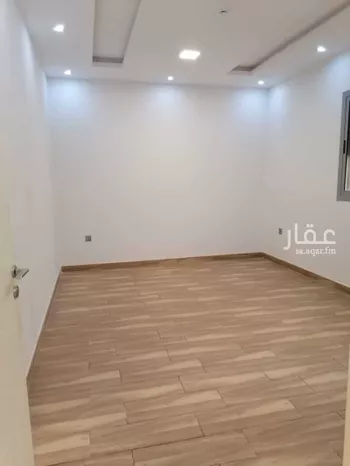 شقة للإيجار في شارع عشيرة سدير, حي الرائد, مدينة الرياض, منطقة الرياض صورة 2