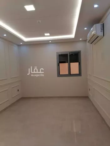 شقة للإيجار في شارع عشيرة سدير, حي الرائد, مدينة الرياض, منطقة الرياض صورة 4