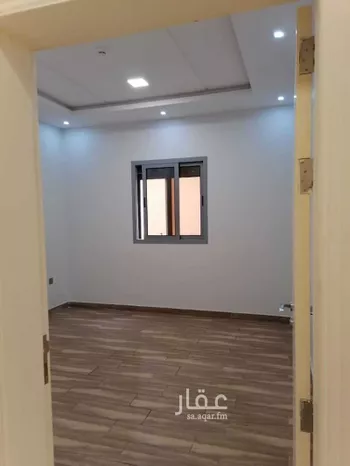 شقة للإيجار في شارع عشيرة سدير, حي الرائد, مدينة الرياض, منطقة الرياض صورة 3