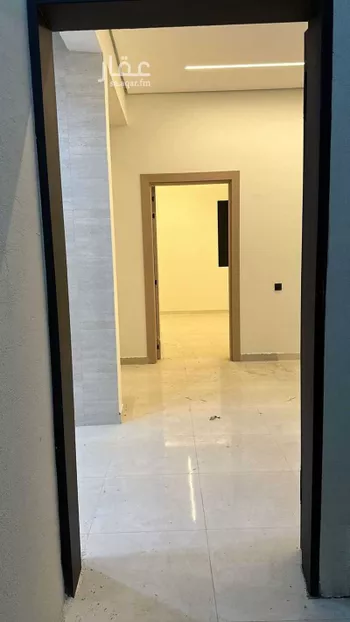شقة للإيجار في شارع وادي فاطمه ، حي ضاحية نمار ، الرياض ، منطقة الرياض