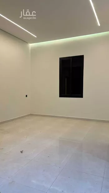 شقة للإيجار في شارع وادي فاطمه ، حي ضاحية نمار ، الرياض ، منطقة الرياض صورة 4
