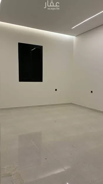 شقة للإيجار في شارع وادي فاطمه ، حي ضاحية نمار ، الرياض ، منطقة الرياض صورة 3